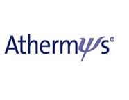 arthermys