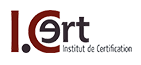 logo-icert