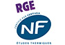 logo-nf