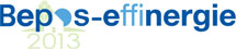 logo_ref