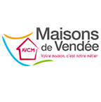 maison-vendee